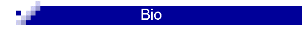 Bio