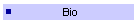 Bio